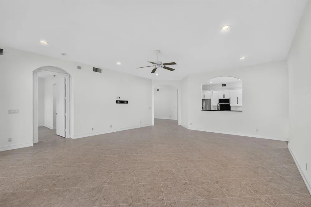 10347 Orchid Reserve Drive West Palm Beach, FL 33412