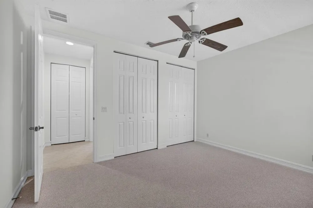 10347 Orchid Reserve Drive West Palm Beach, FL 33412