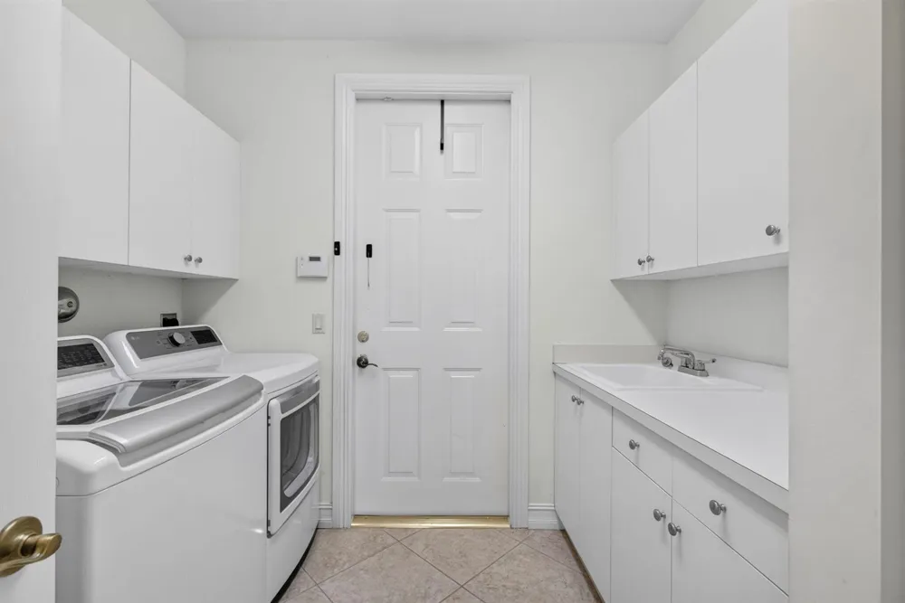 10347 Orchid Reserve Drive West Palm Beach, FL 33412