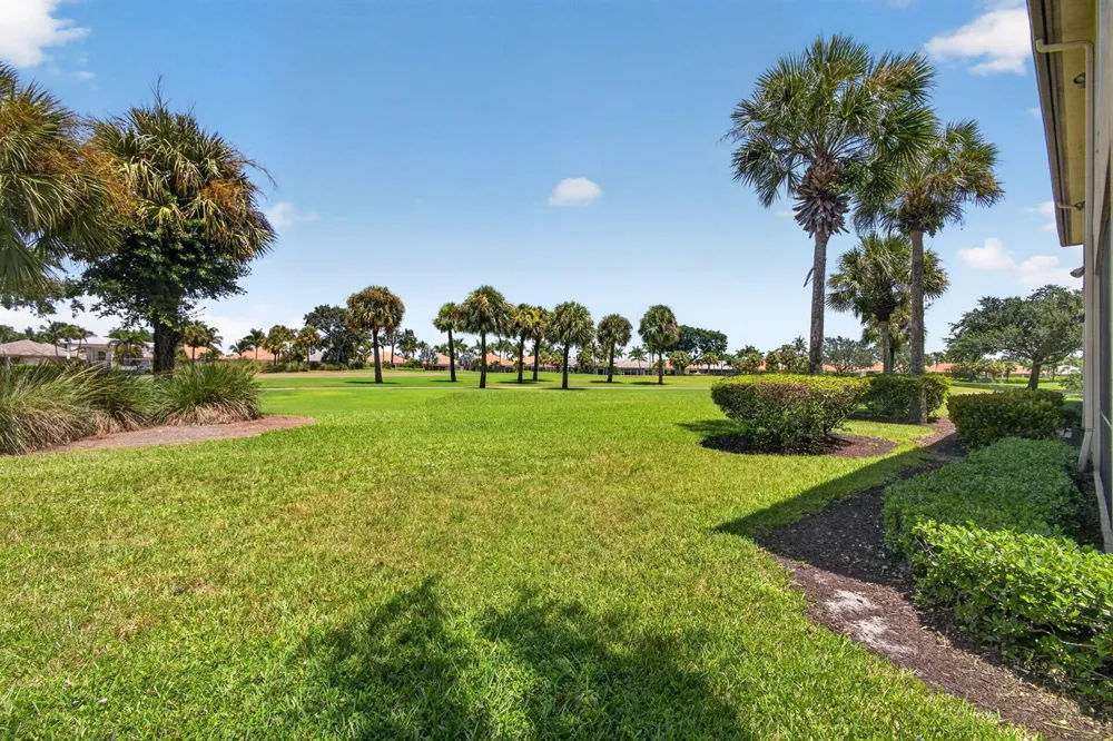 10347 Orchid Reserve Drive West Palm Beach, FL 33412