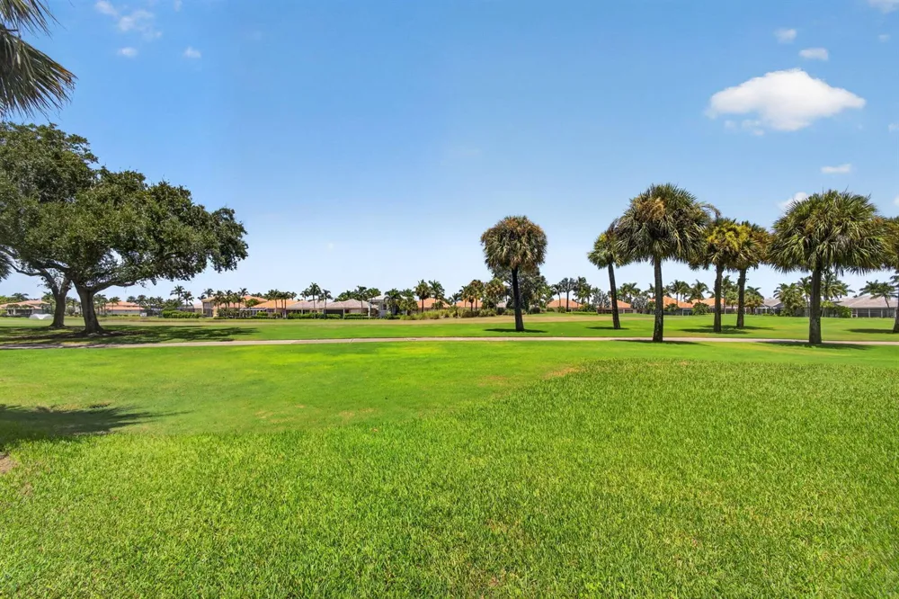 10347 Orchid Reserve Drive West Palm Beach, FL 33412
