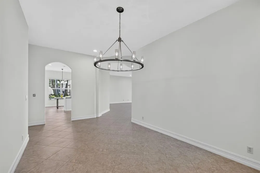 10347 Orchid Reserve Drive West Palm Beach, FL 33412
