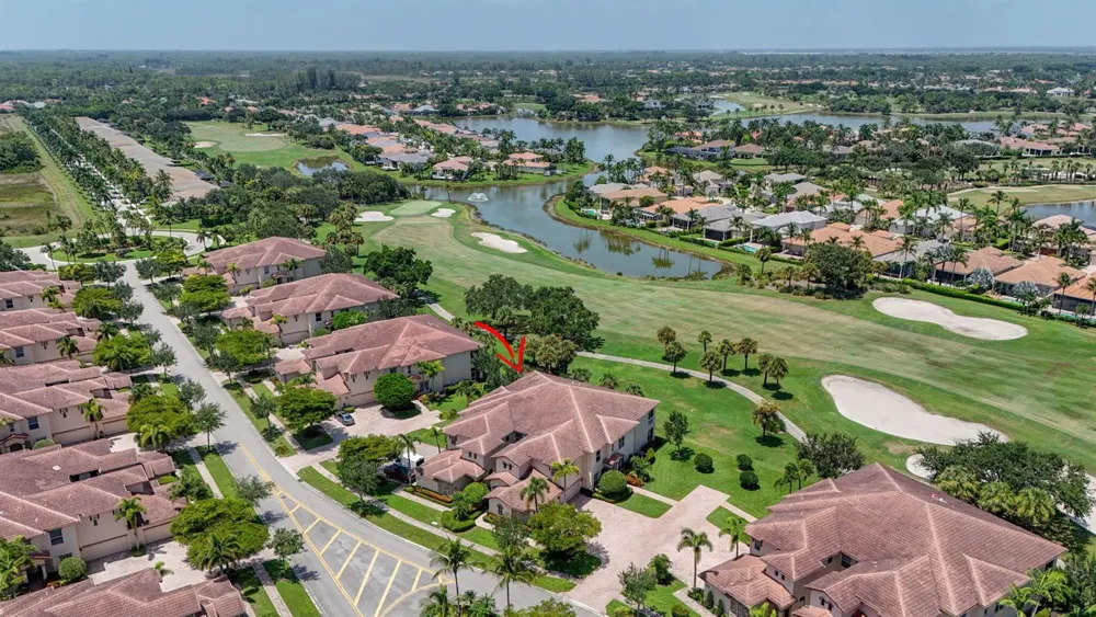10347 Orchid Reserve Drive West Palm Beach, FL 33412