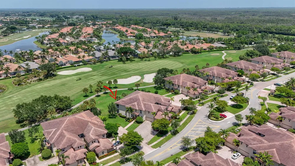 10347 Orchid Reserve Drive West Palm Beach, FL 33412