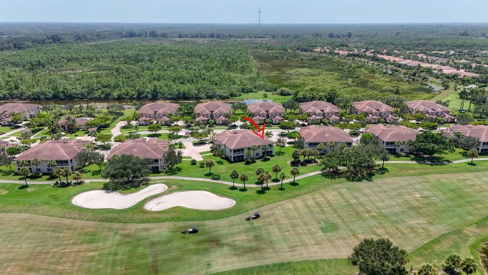 10347 Orchid Reserve Drive West Palm Beach, FL 33412