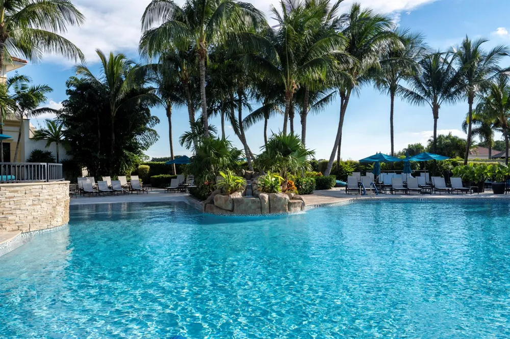 10347 Orchid Reserve Drive West Palm Beach, FL 33412