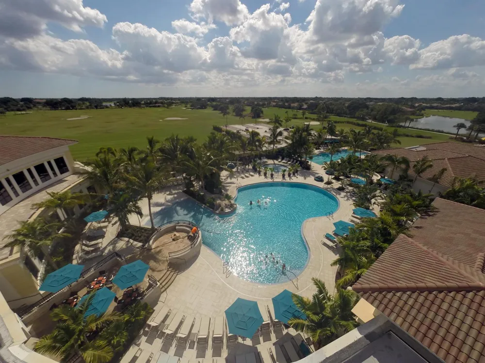 10347 Orchid Reserve Drive West Palm Beach, FL 33412