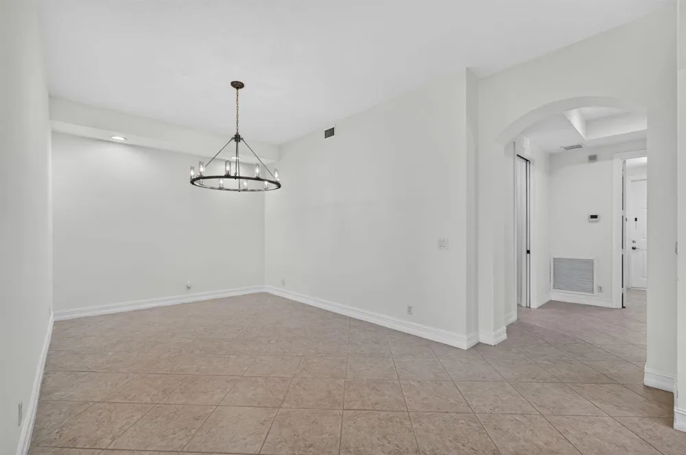 10347 Orchid Reserve Drive West Palm Beach, FL 33412