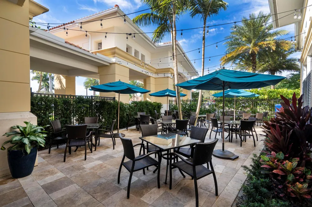 10347 Orchid Reserve Drive West Palm Beach, FL 33412