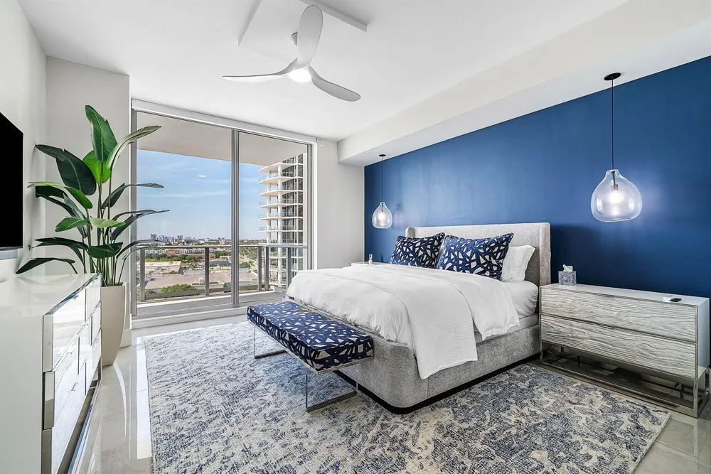 220 LAKE SHORE DR DRIVE #1107 Lake Park, FL 33403
