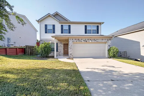 39 Willow Trace Drive