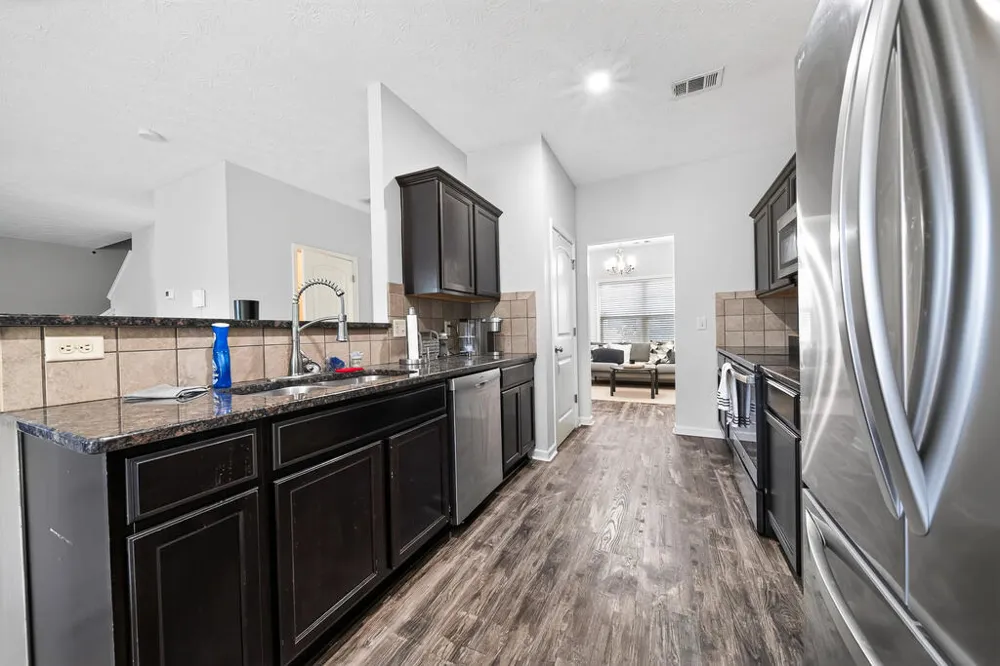 39 Willow Trace Drive Phenix City, AL 36869