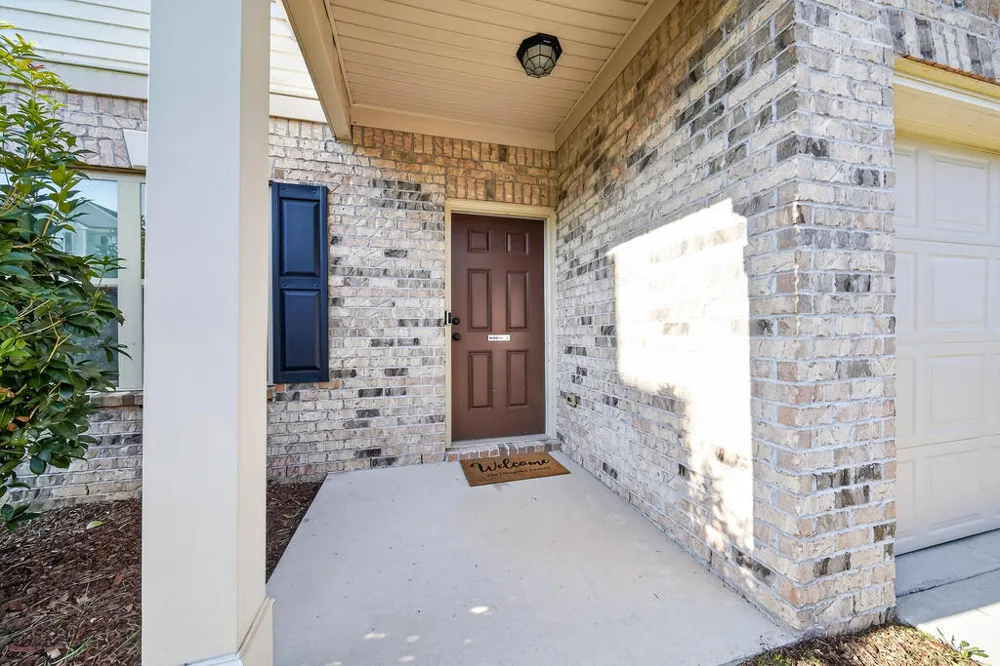 39 Willow Trace Drive Phenix City, AL 36869