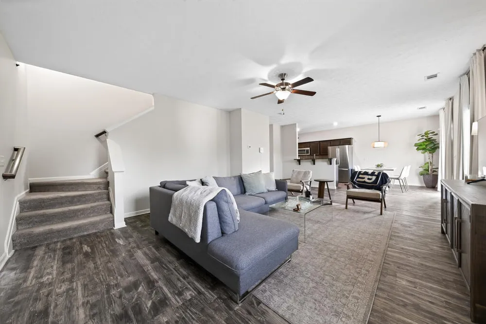 39 Willow Trace Drive Phenix City, AL 36869