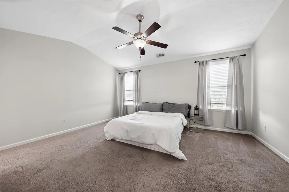 39 Willow Trace Drive Phenix City, AL 36869
