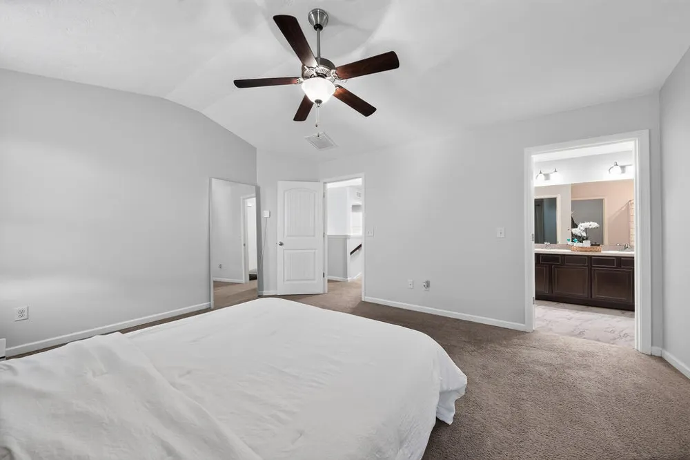 39 Willow Trace Drive Phenix City, AL 36869