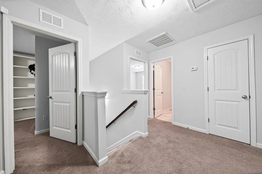39 Willow Trace Drive Phenix City, AL 36869