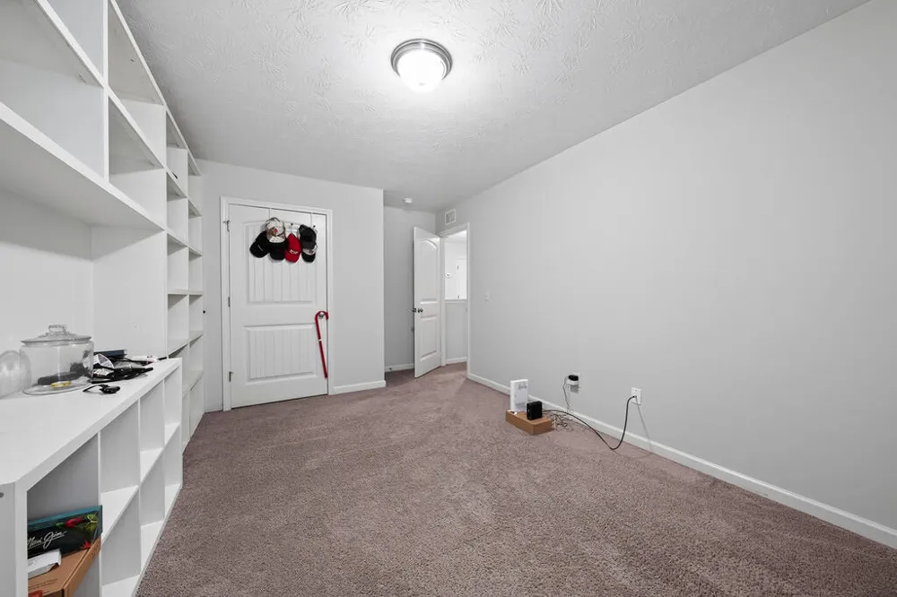 39 Willow Trace Drive Phenix City, AL 36869