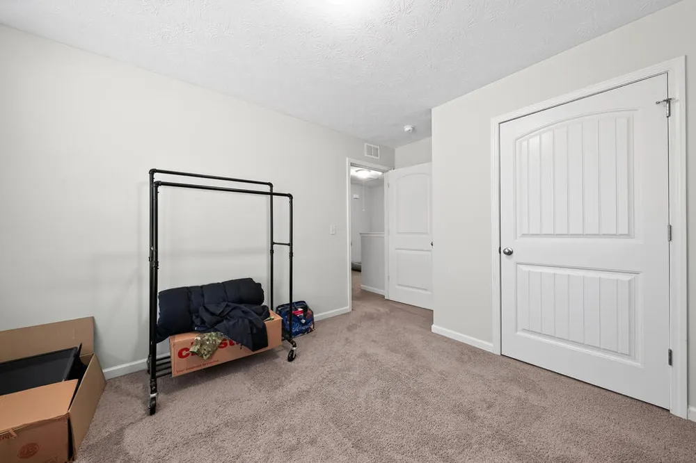 39 Willow Trace Drive Phenix City, AL 36869