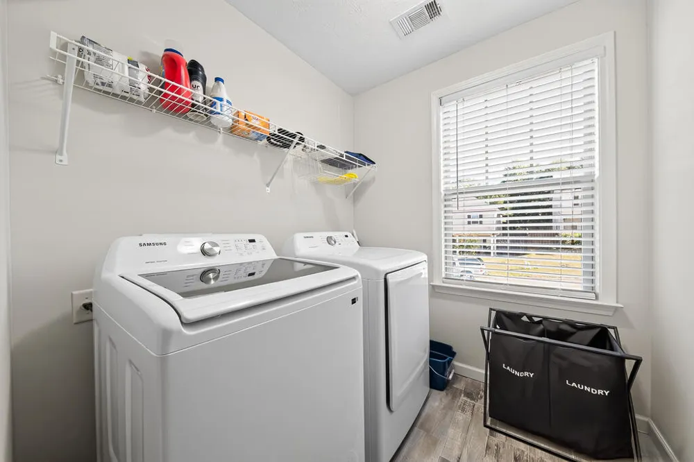 39 Willow Trace Drive Phenix City, AL 36869