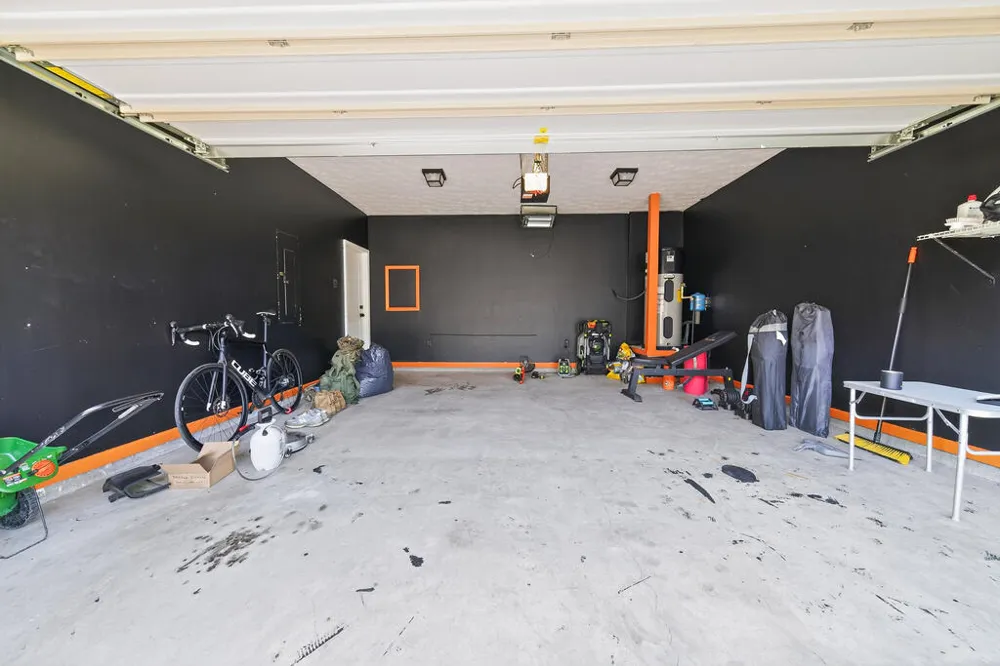 39 Willow Trace Drive Phenix City, AL 36869