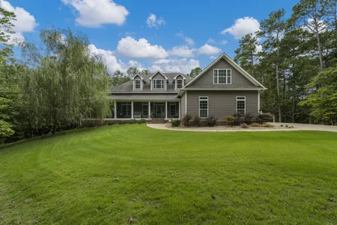 9792 River Road