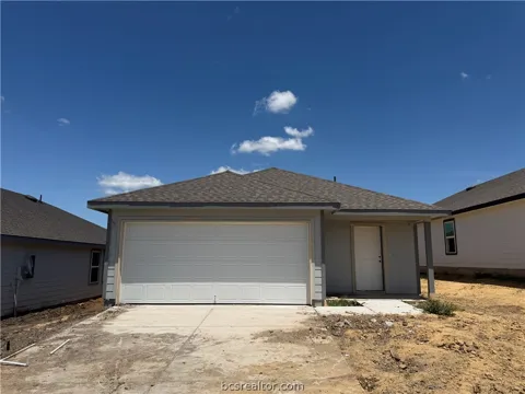 1229 Hickory Grove Street