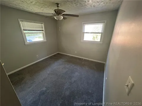 3209 Tallywood Drive #03