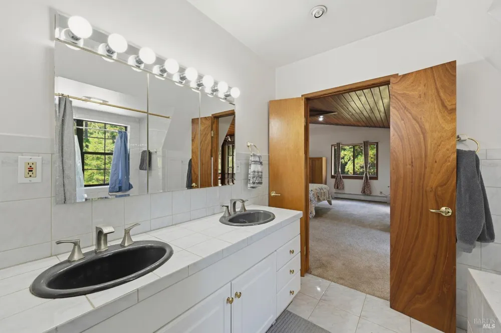 19300 Fort Ross Road Cazadero, CA 95421