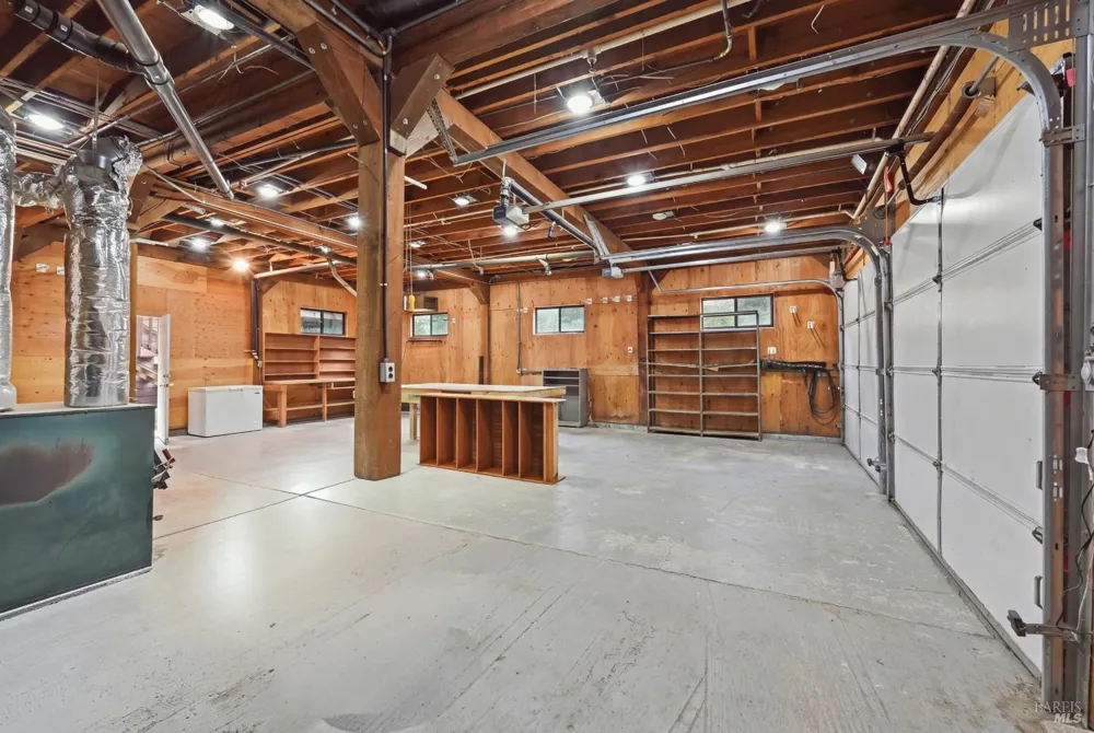 19300 Fort Ross Road Cazadero, CA 95421