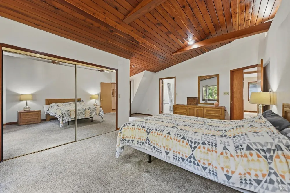 19300 Fort Ross Road Cazadero, CA 95421