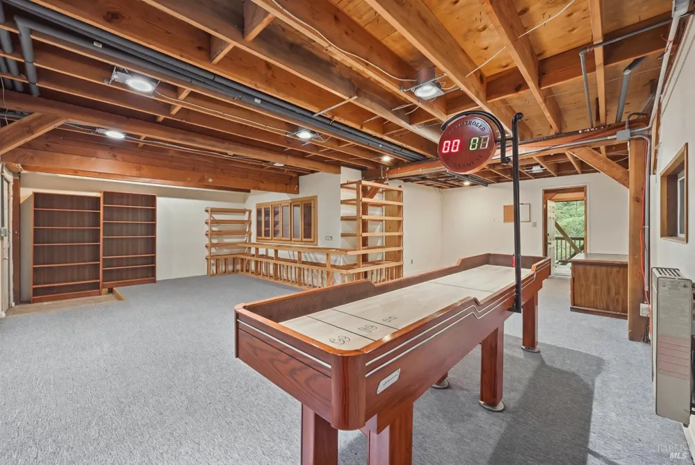 19300 Fort Ross Road Cazadero, CA 95421
