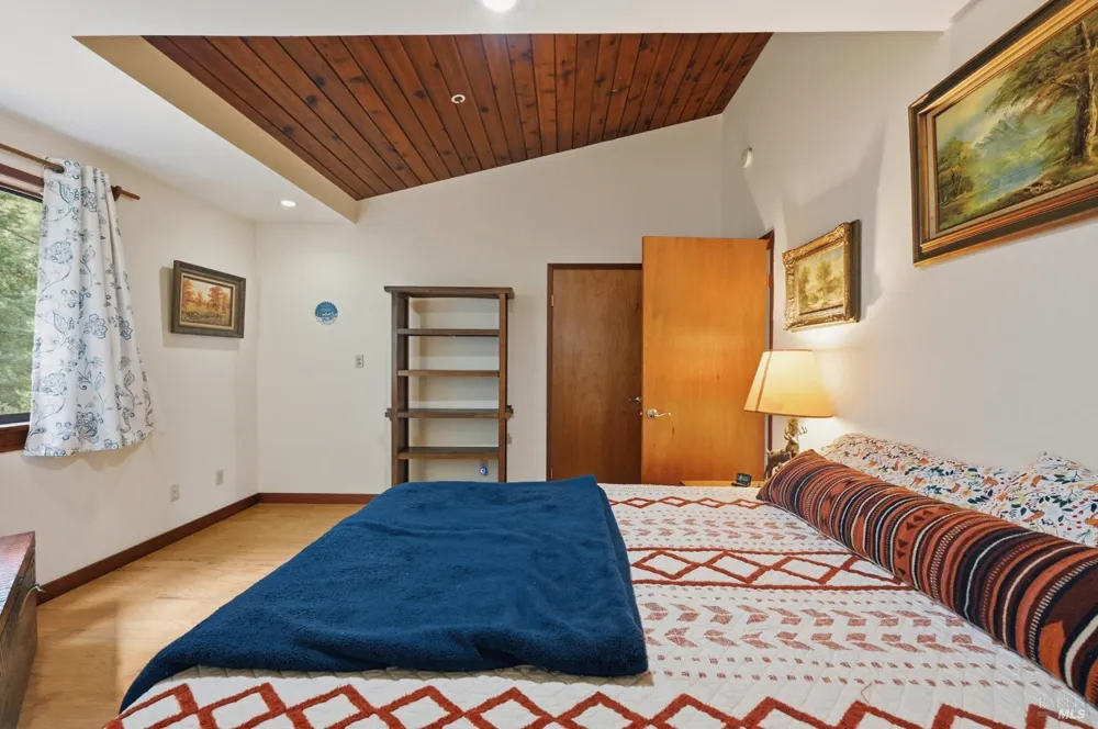 19300 Fort Ross Road Cazadero, CA 95421
