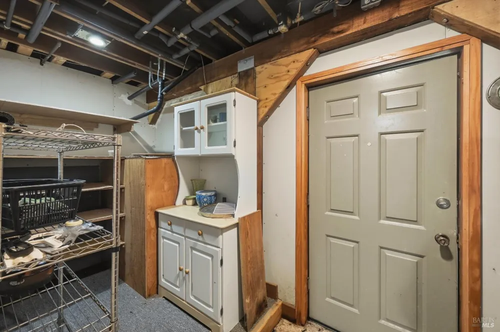 19300 Fort Ross Road Cazadero, CA 95421