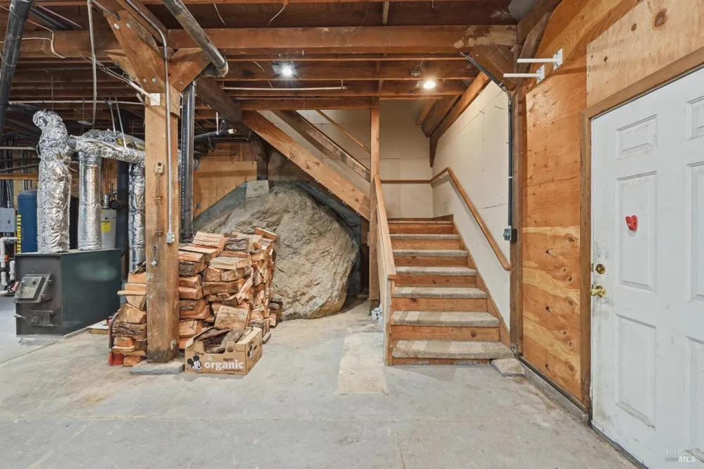 19300 Fort Ross Road Cazadero, CA 95421