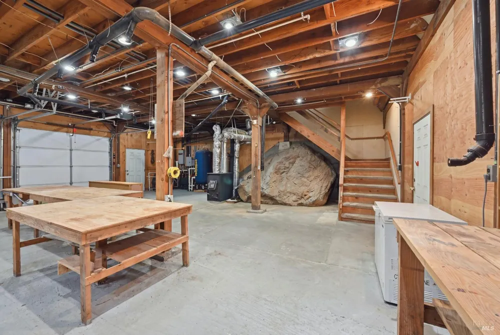 19300 Fort Ross Road Cazadero, CA 95421