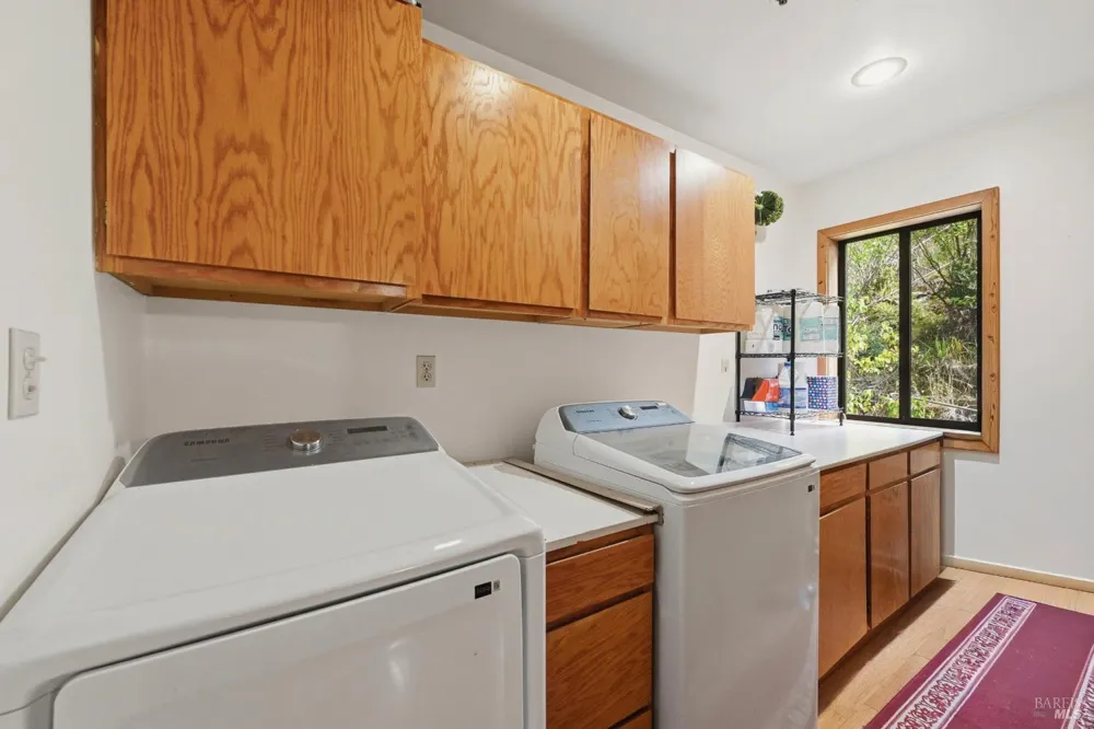 19300 Fort Ross Road Cazadero, CA 95421