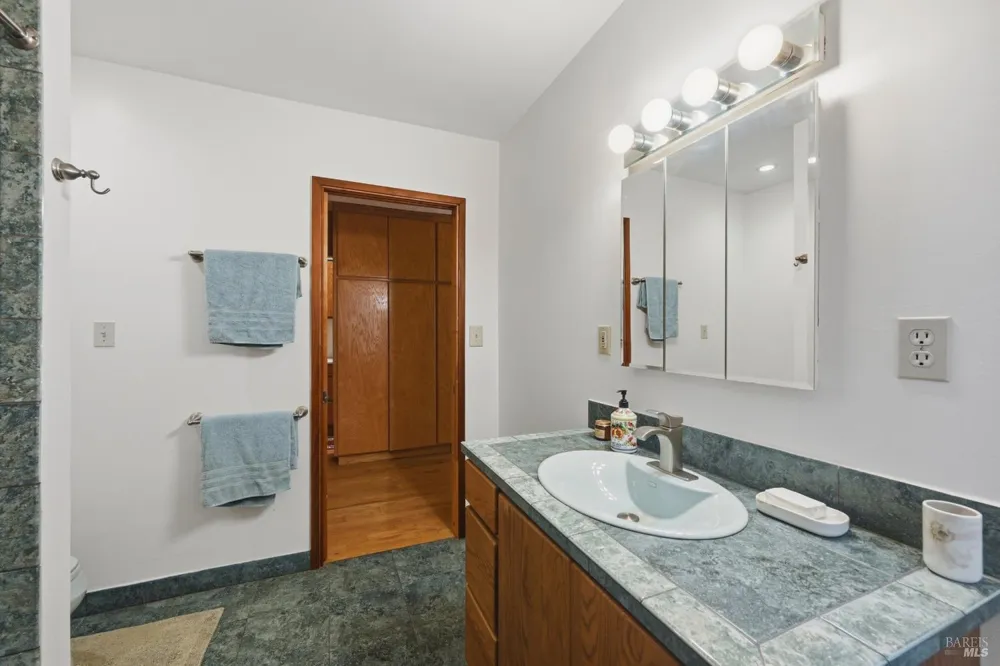 19300 Fort Ross Road Cazadero, CA 95421