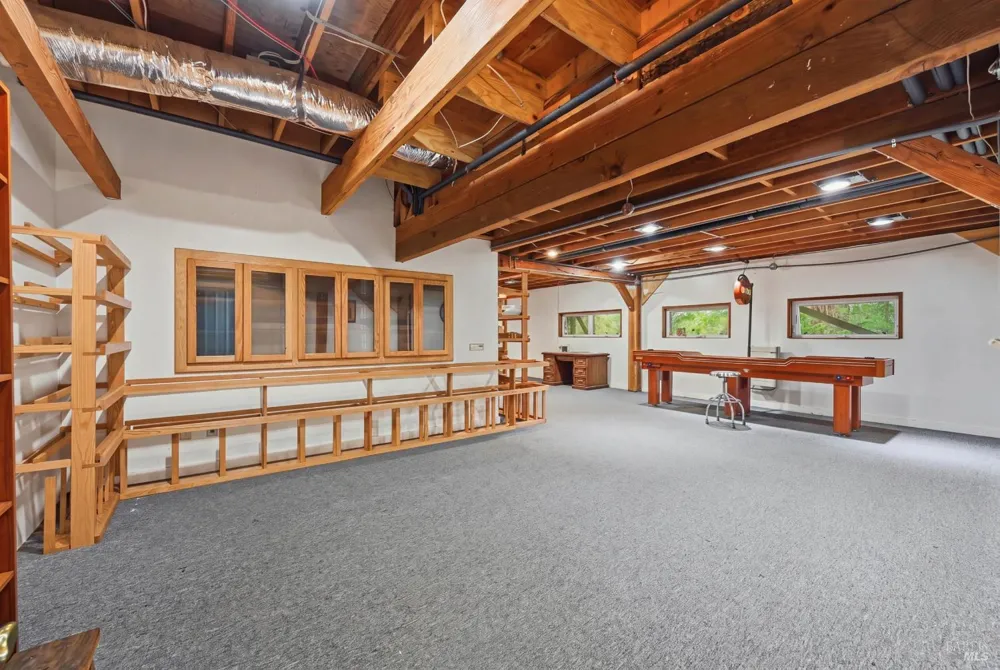 19300 Fort Ross Road Cazadero, CA 95421