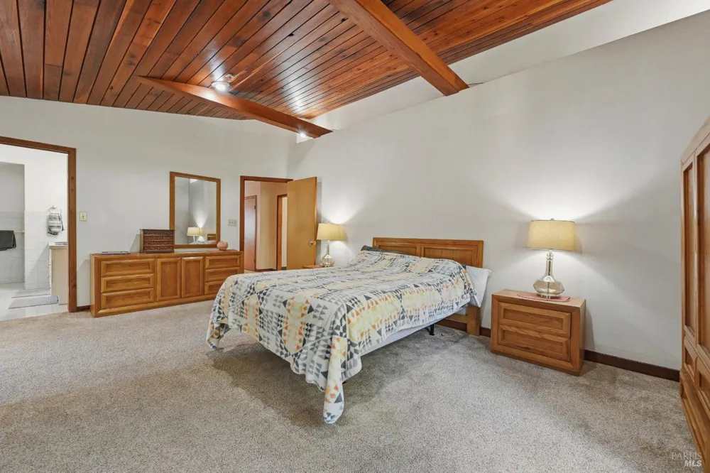 19300 Fort Ross Road Cazadero, CA 95421