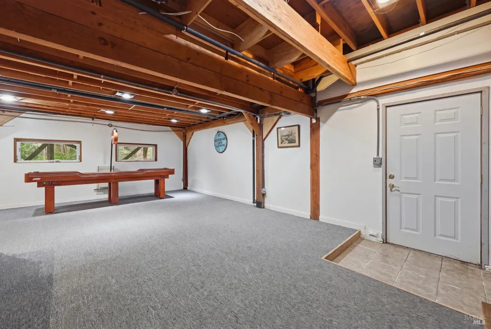 19300 Fort Ross Road Cazadero, CA 95421