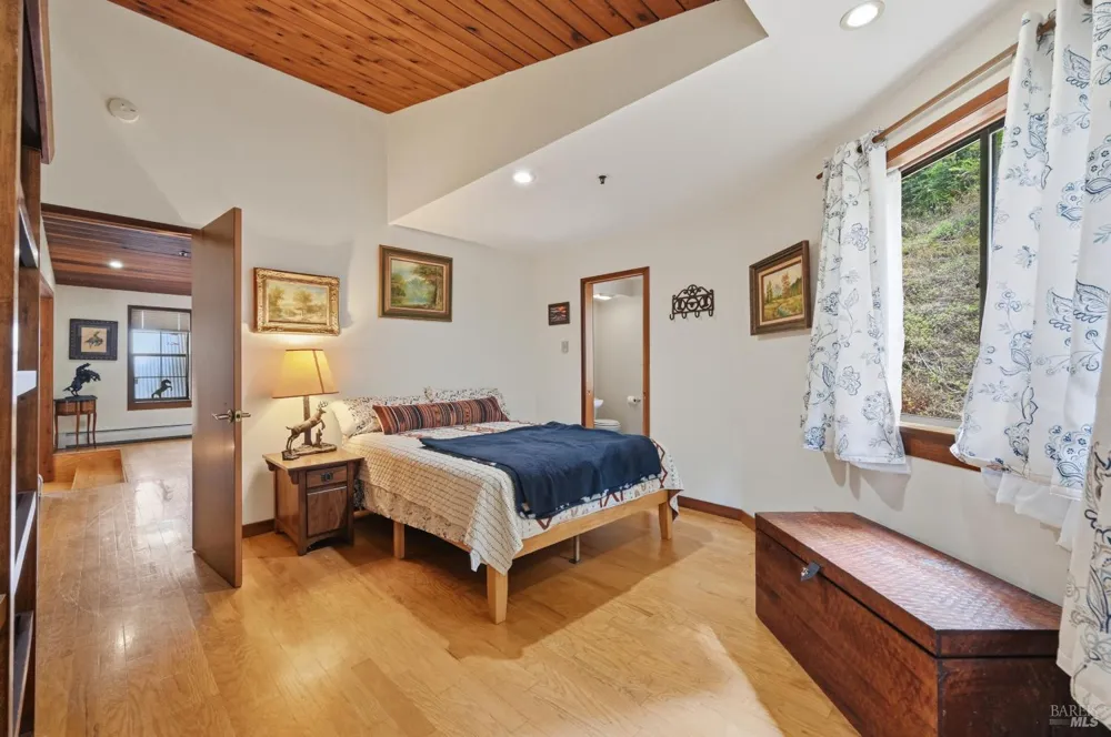 19300 Fort Ross Road Cazadero, CA 95421