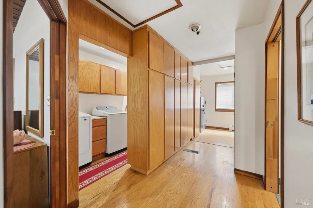 19300 Fort Ross Road Cazadero, CA 95421