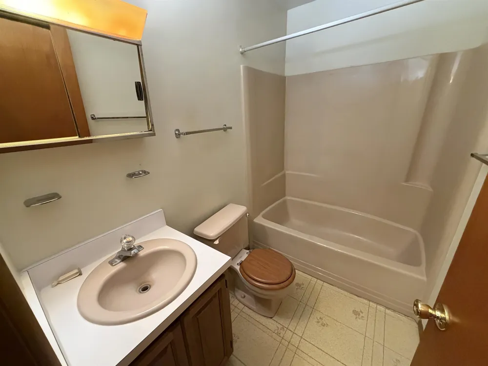 128 Holly Drive Rio Grande, NJ 08242