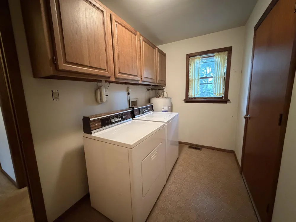 128 Holly Drive Rio Grande, NJ 08242