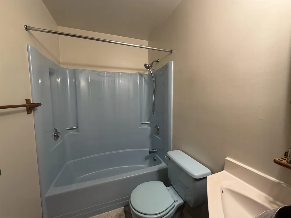128 Holly Drive Rio Grande, NJ 08242