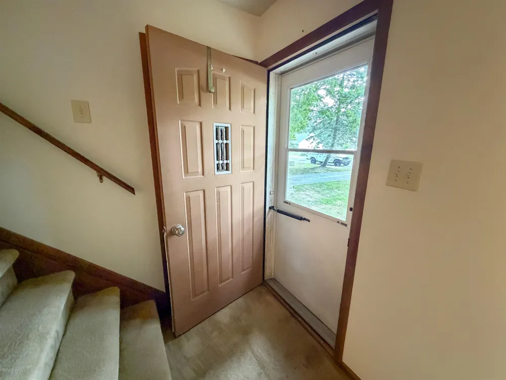 128 Holly Drive Rio Grande, NJ 08242