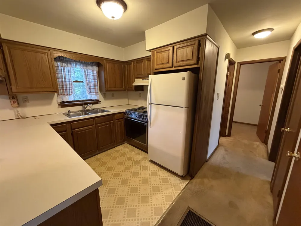 128 Holly Drive Rio Grande, NJ 08242