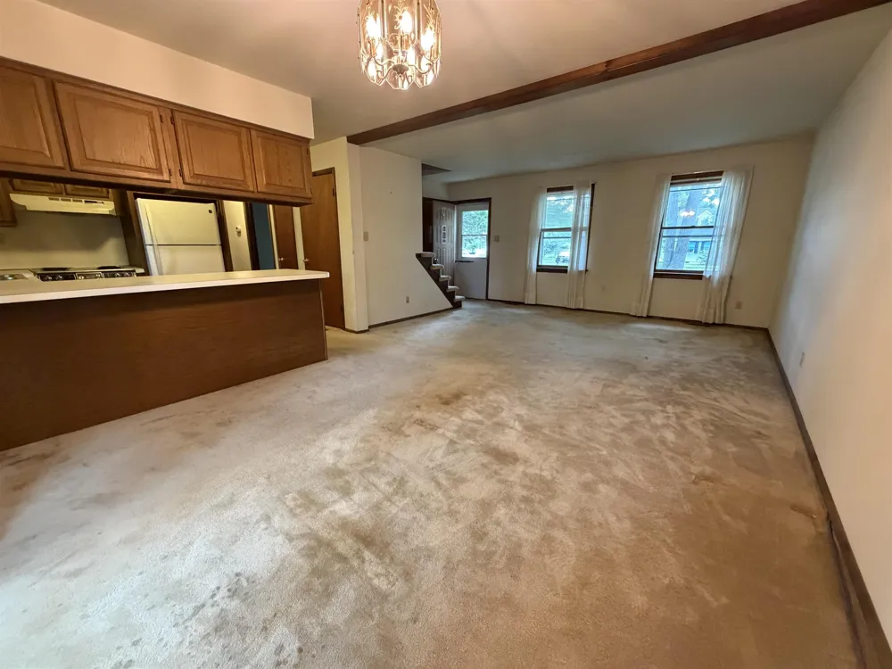 128 Holly Drive Rio Grande, NJ 08242