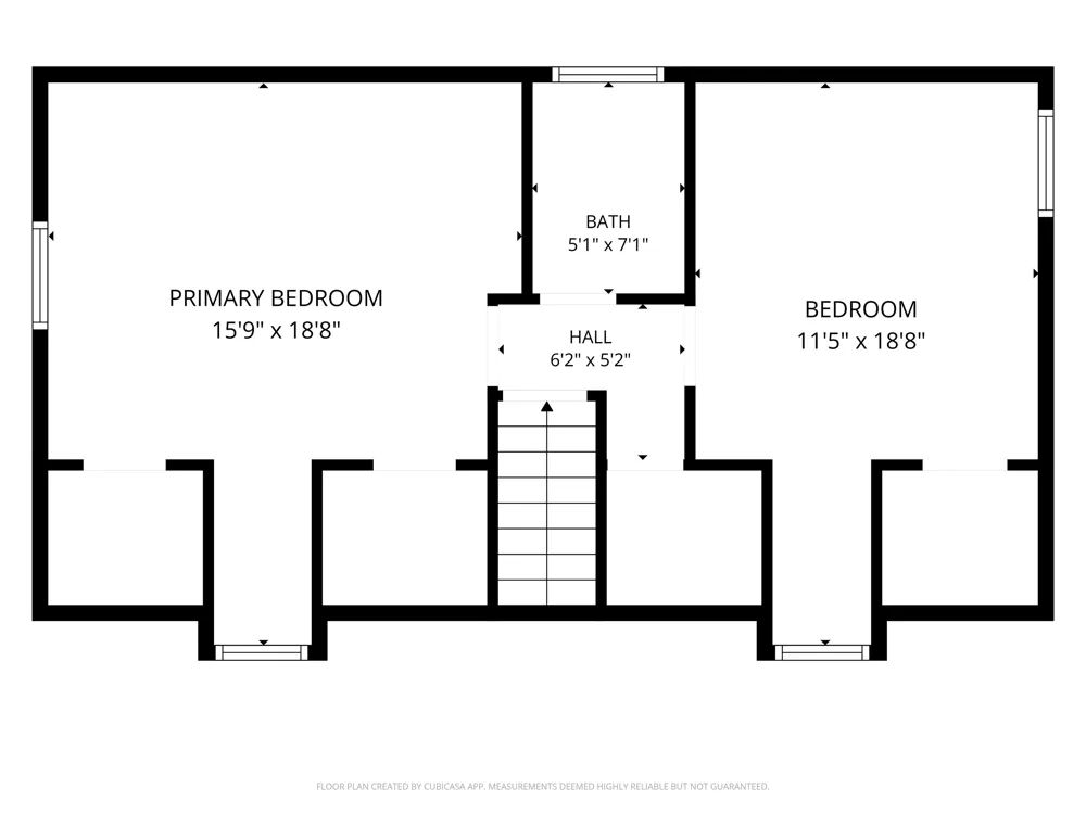 128 Holly Drive Rio Grande, NJ 08242